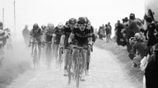 Paris Roubaix